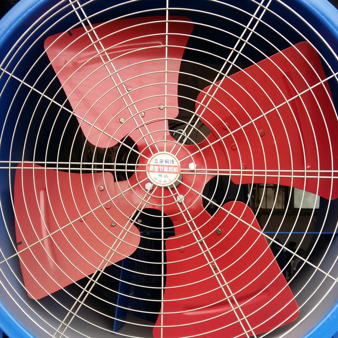 一切美好（经营水泵风机电机）