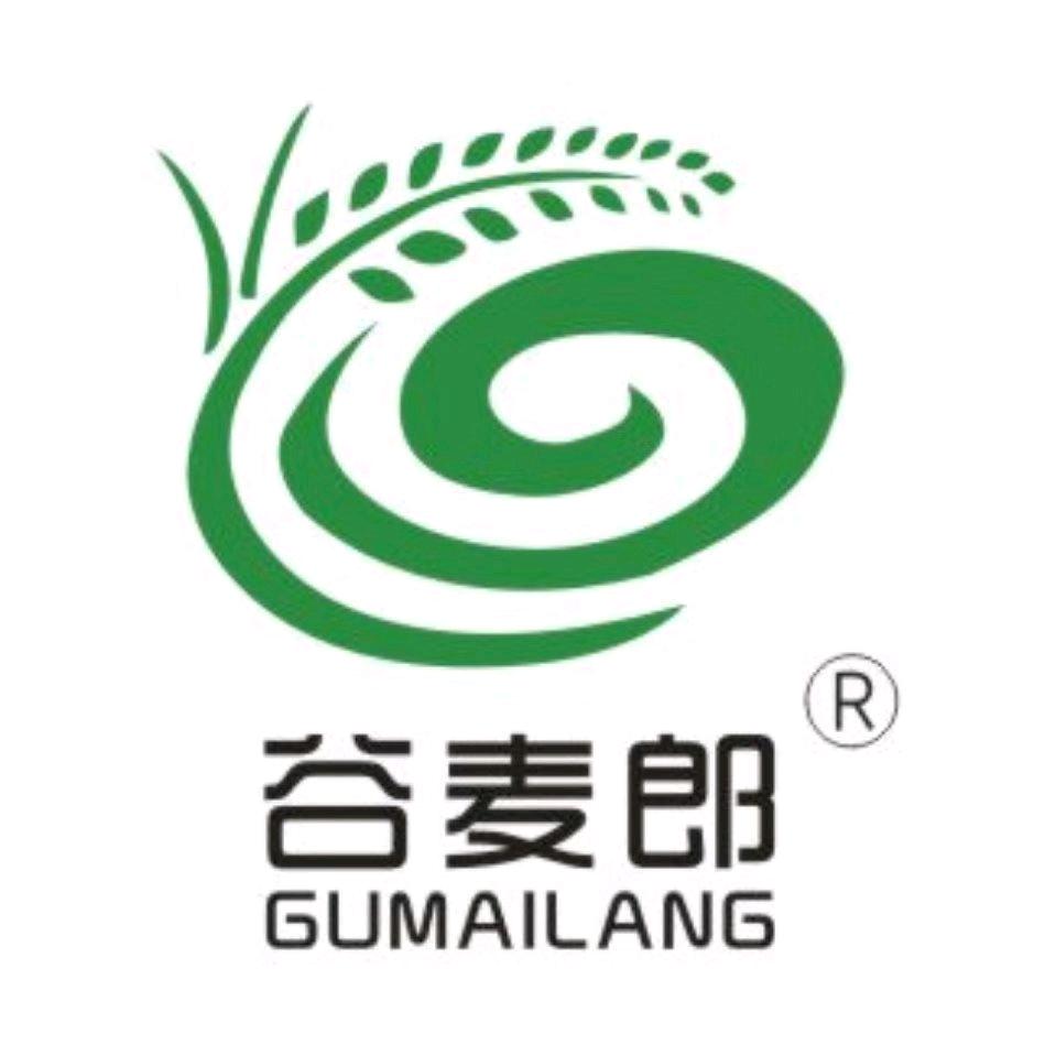 谷麦郎沽源县北麦生态农业有限公司粮油专卖店