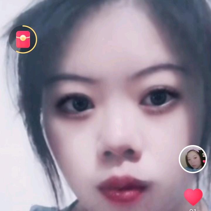 鑫～～鑫