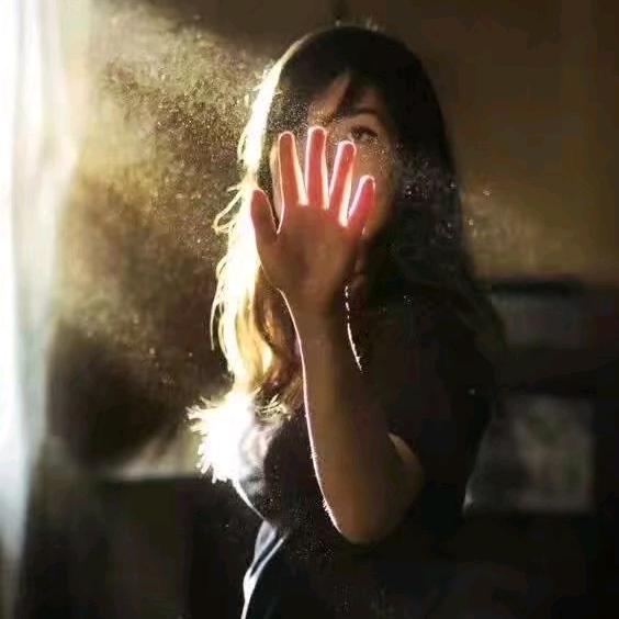 এ᭄๓浅念ོꦿ℘ 💞᭄