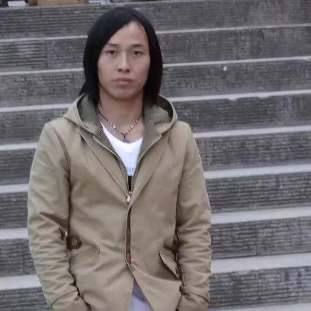 【记得回蓝田】