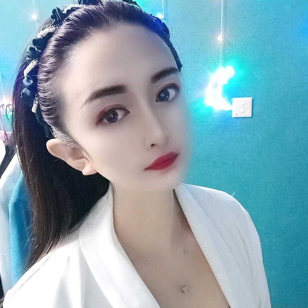 柚💞子