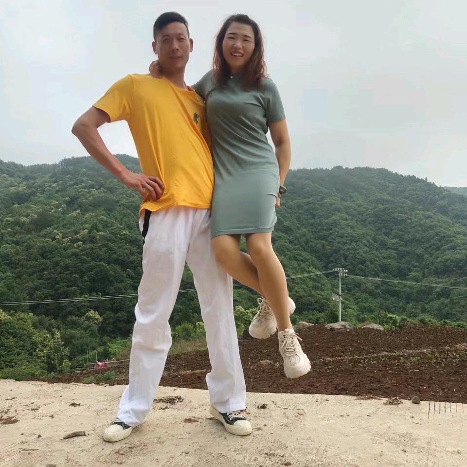 余生很贵