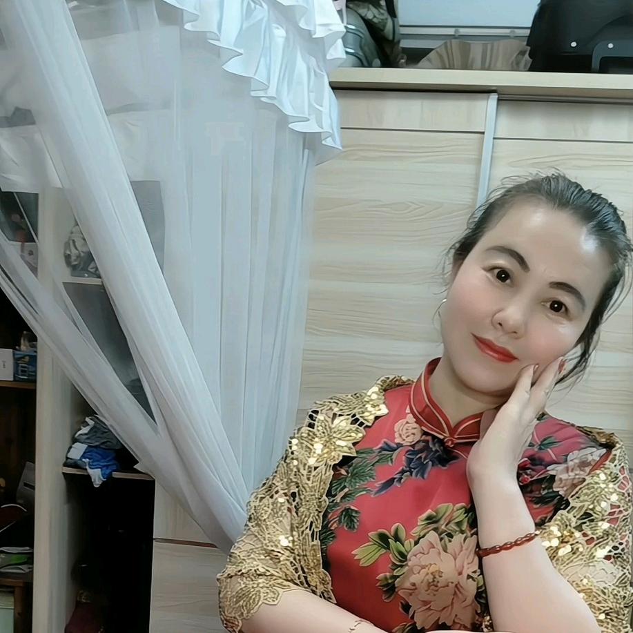 福旺家车品