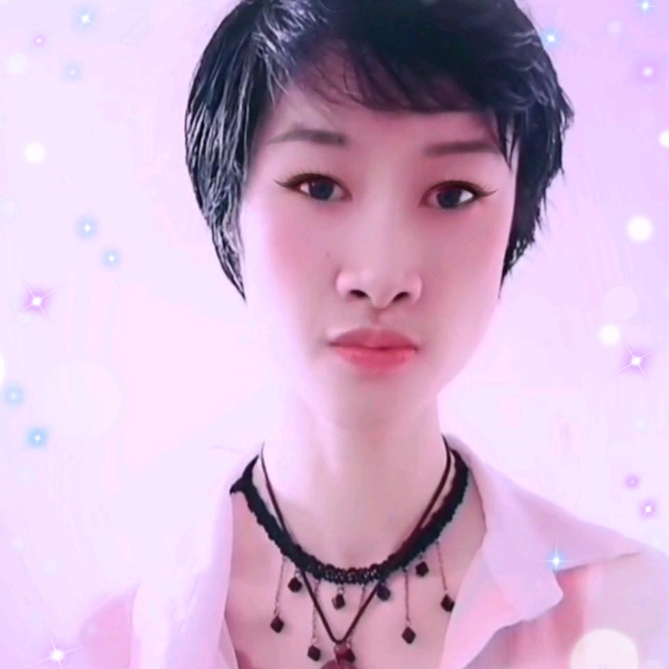 知心爱人