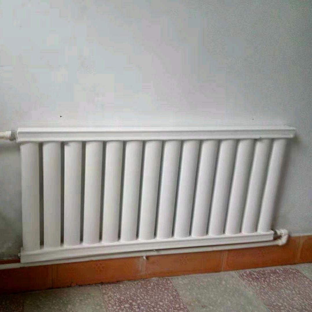 用户9679054706804