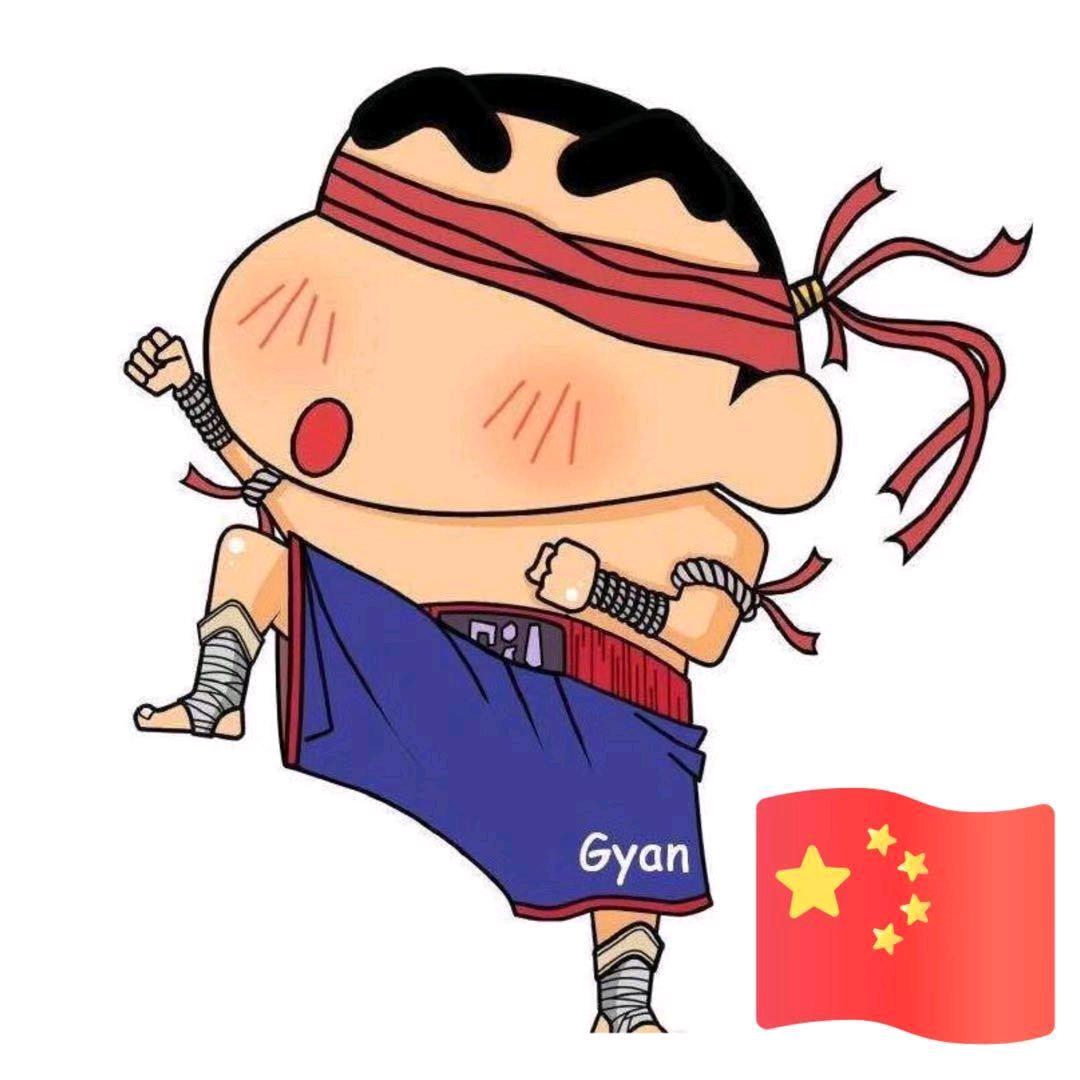 糊里糊涂过半生