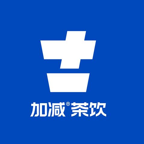 加减（苏溪胡宅店）