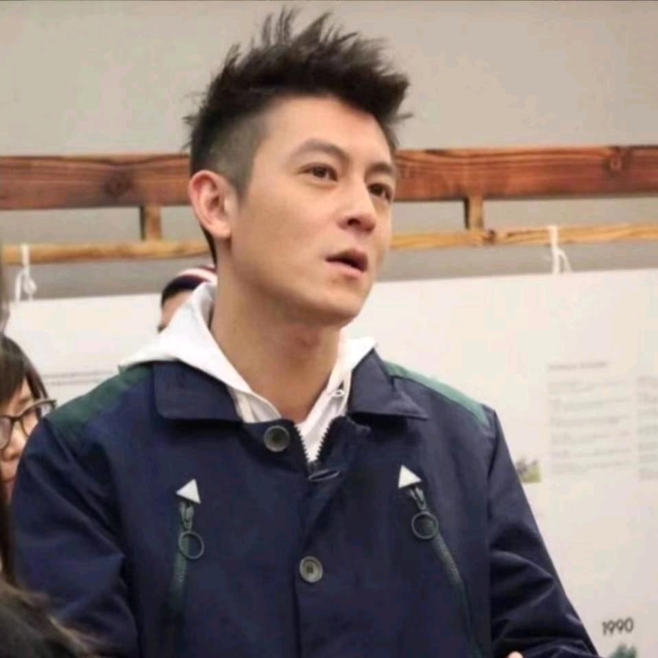 蛇皮麻袋子