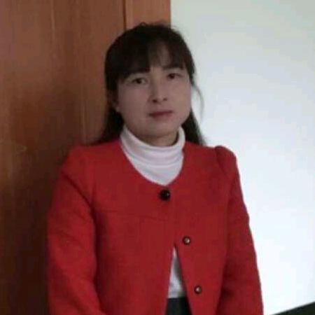 秦牛牛牛排汤锅
