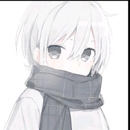 小暗