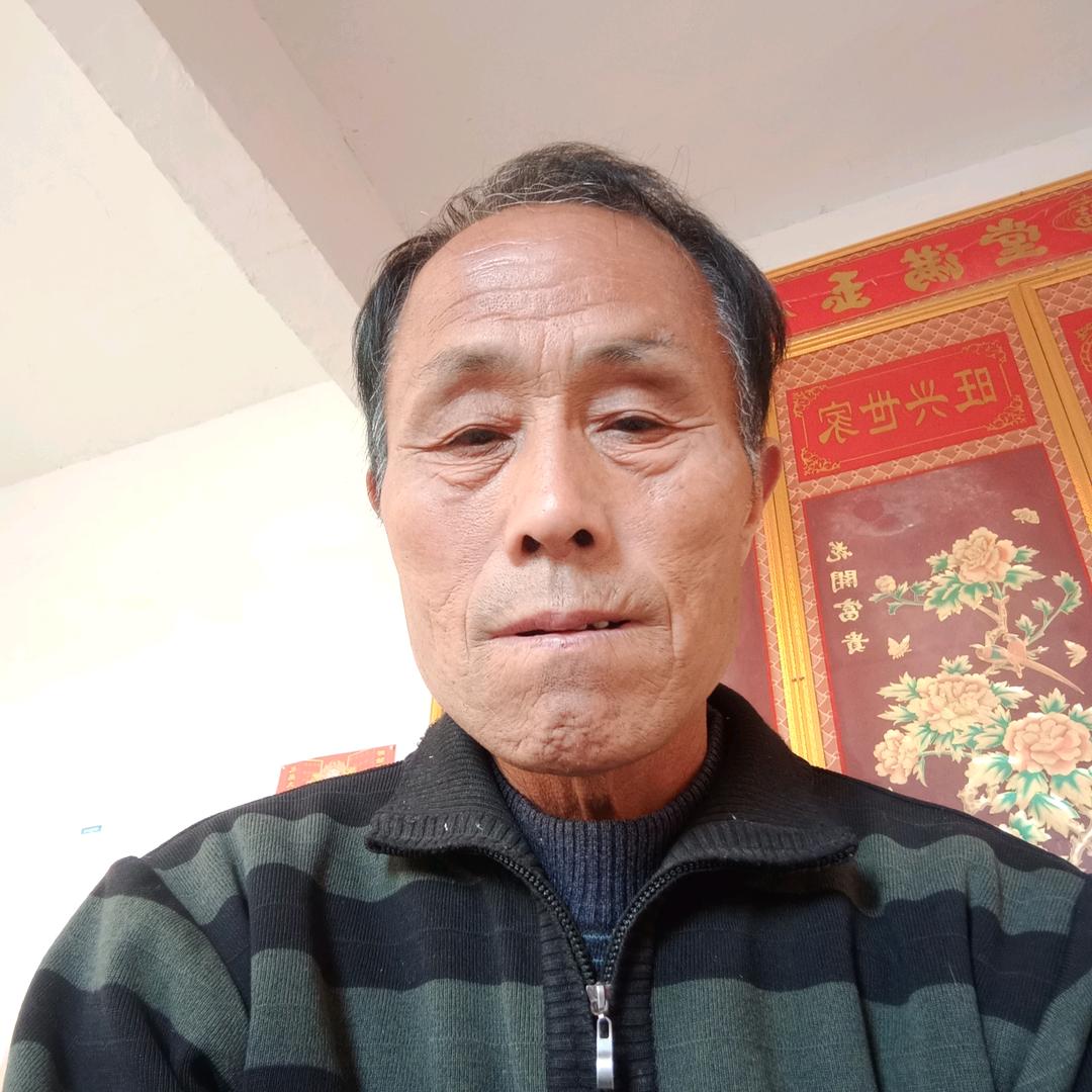 马林俊