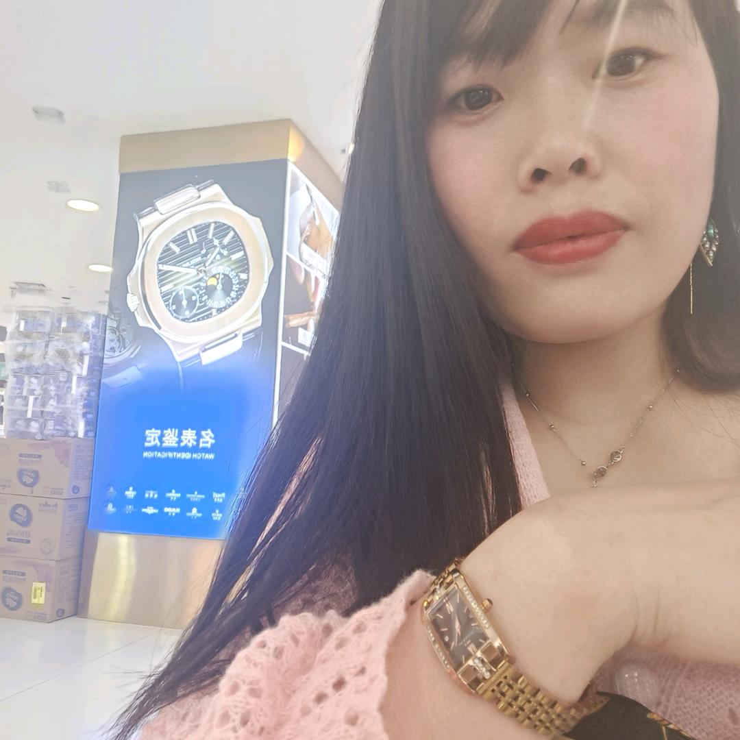 贵州陈二妹