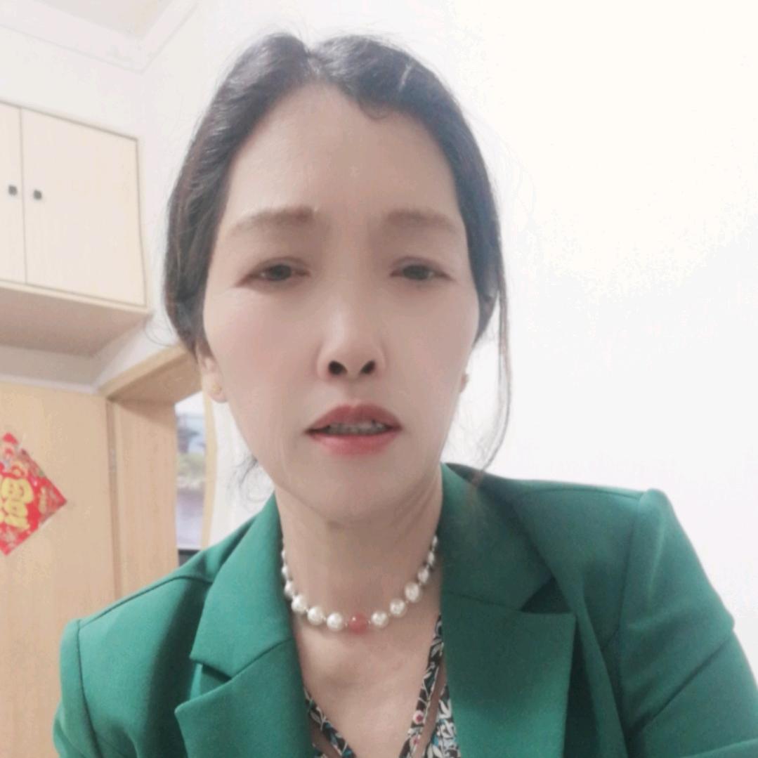 秋香11