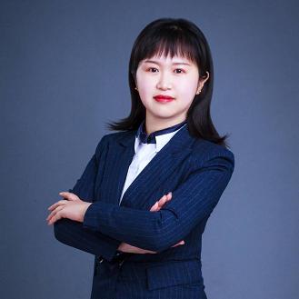 90财税 久灵老师