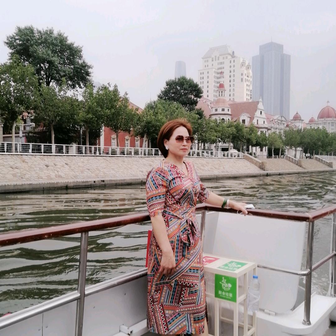 中铝系统门窗建筑模板批零