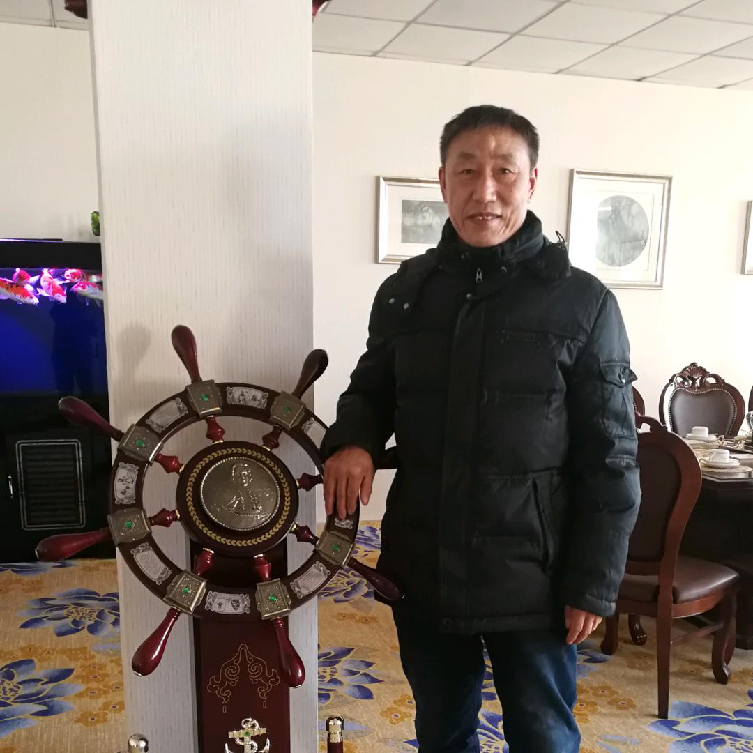 用户7115362603876兴国