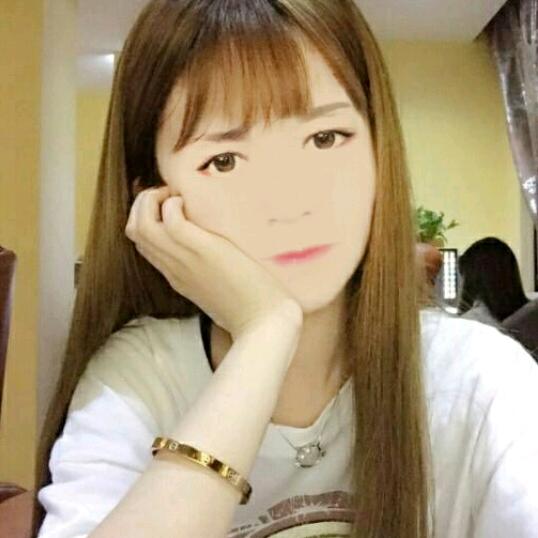 开心果🍒