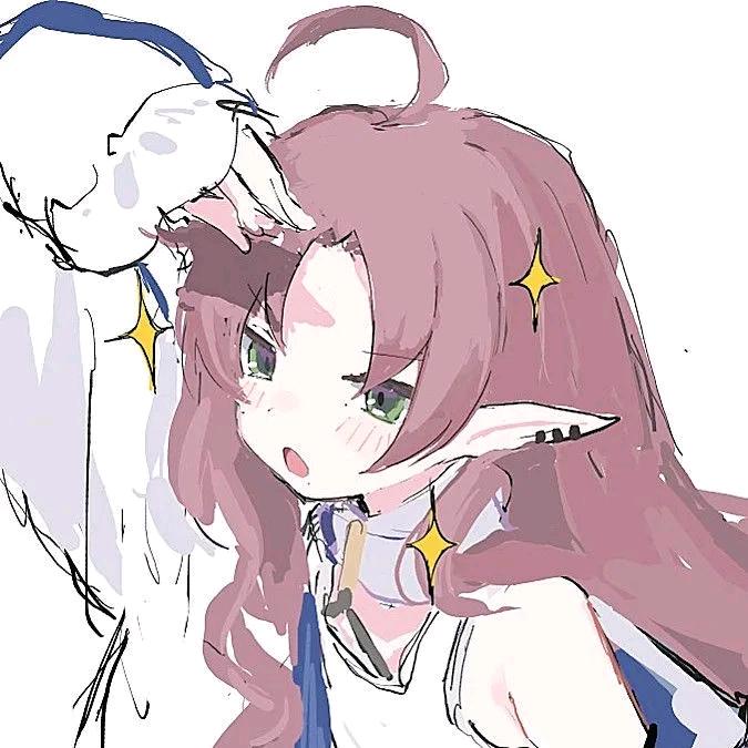 摆子灵