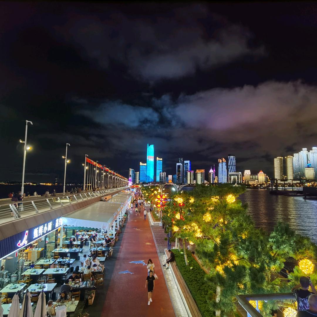 往事随风( ˃̶̤́ ꒳ ˂̶̤̀ )