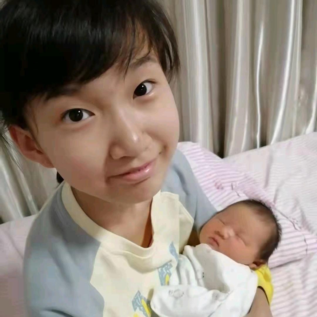 孙有才