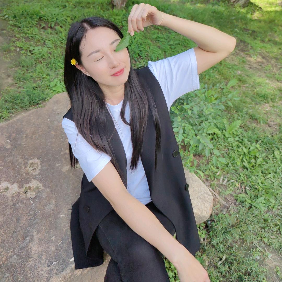 @小肉肉