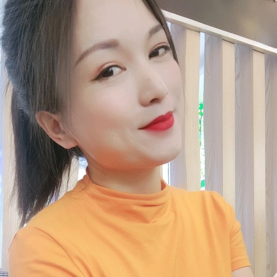 腾冲小小柒说房