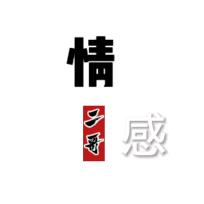 摩羯图书馆