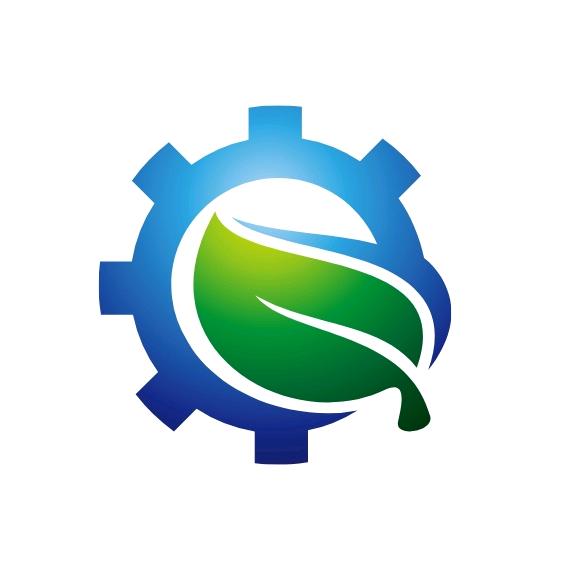 湖北业成升降机械有限公司