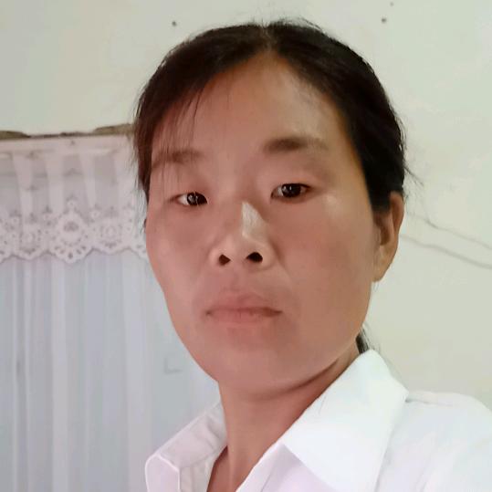 葛