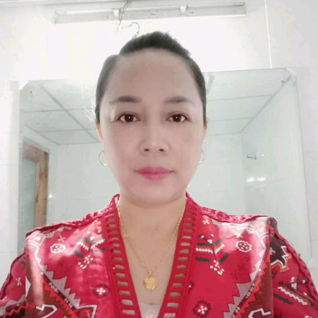 68年华姐