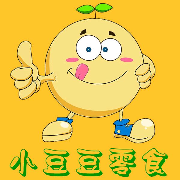 小豆豆食品批发