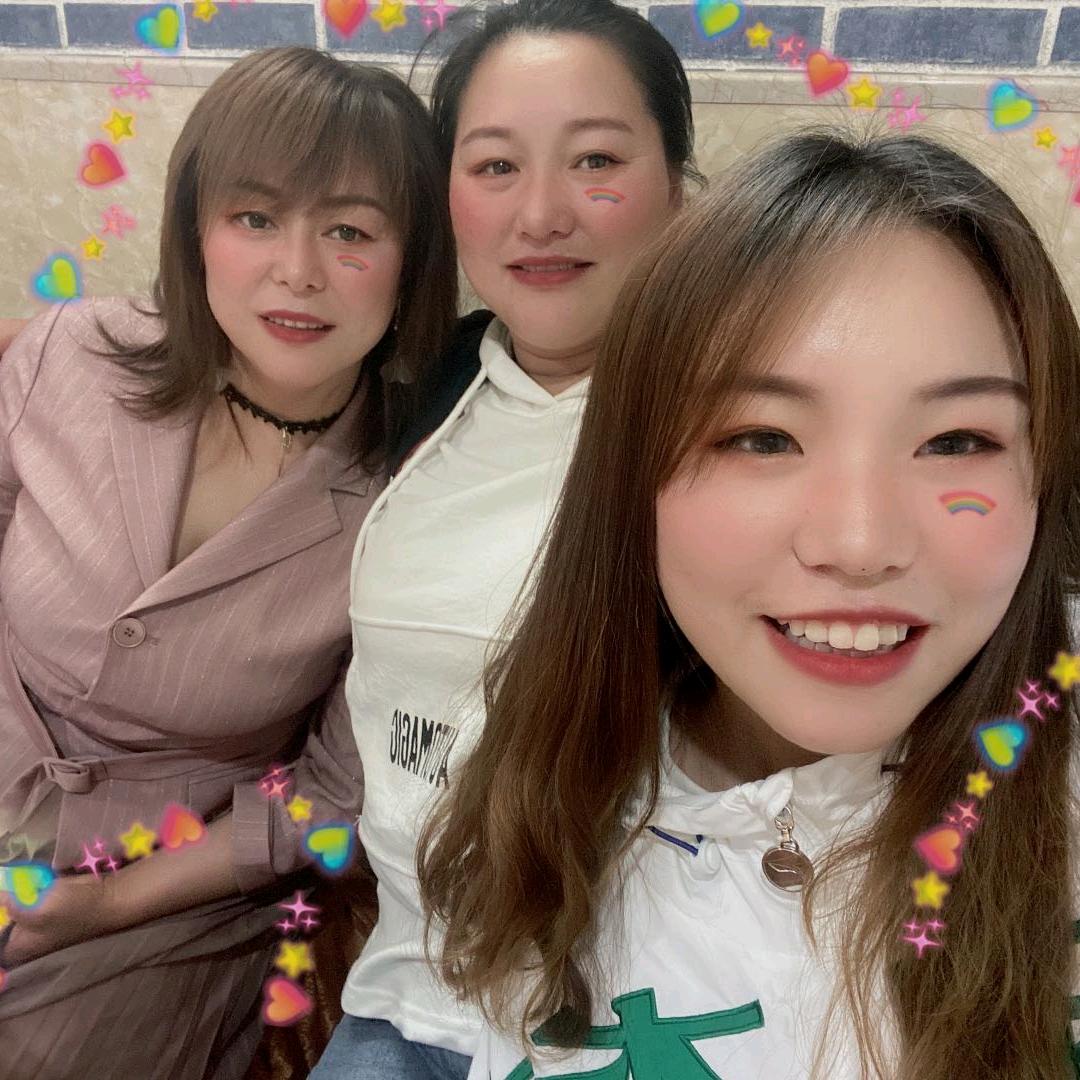 明知相思苦，