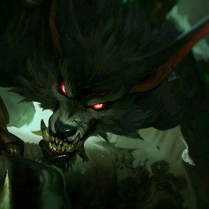 【🚬ཀོ赤*龙ꦿ҉】