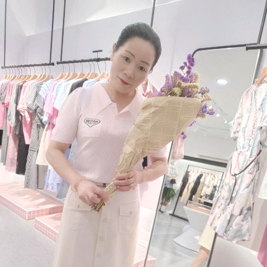 鱼峰大转盘冰糖酸（三十年老品牌）