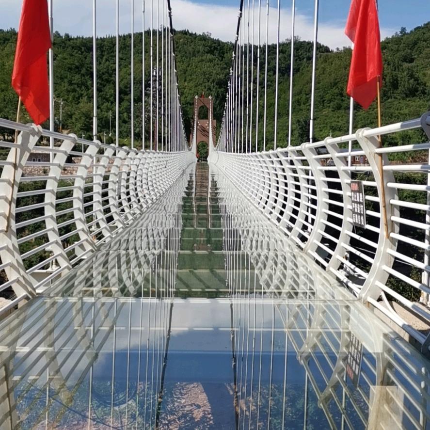 沙尘暴