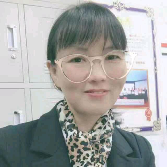 趣味人生