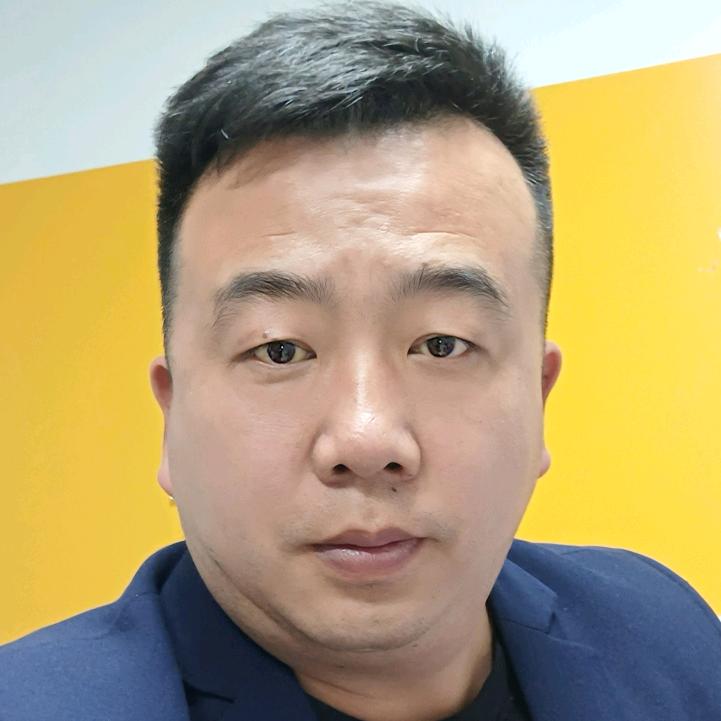 银川小侯总严选好房