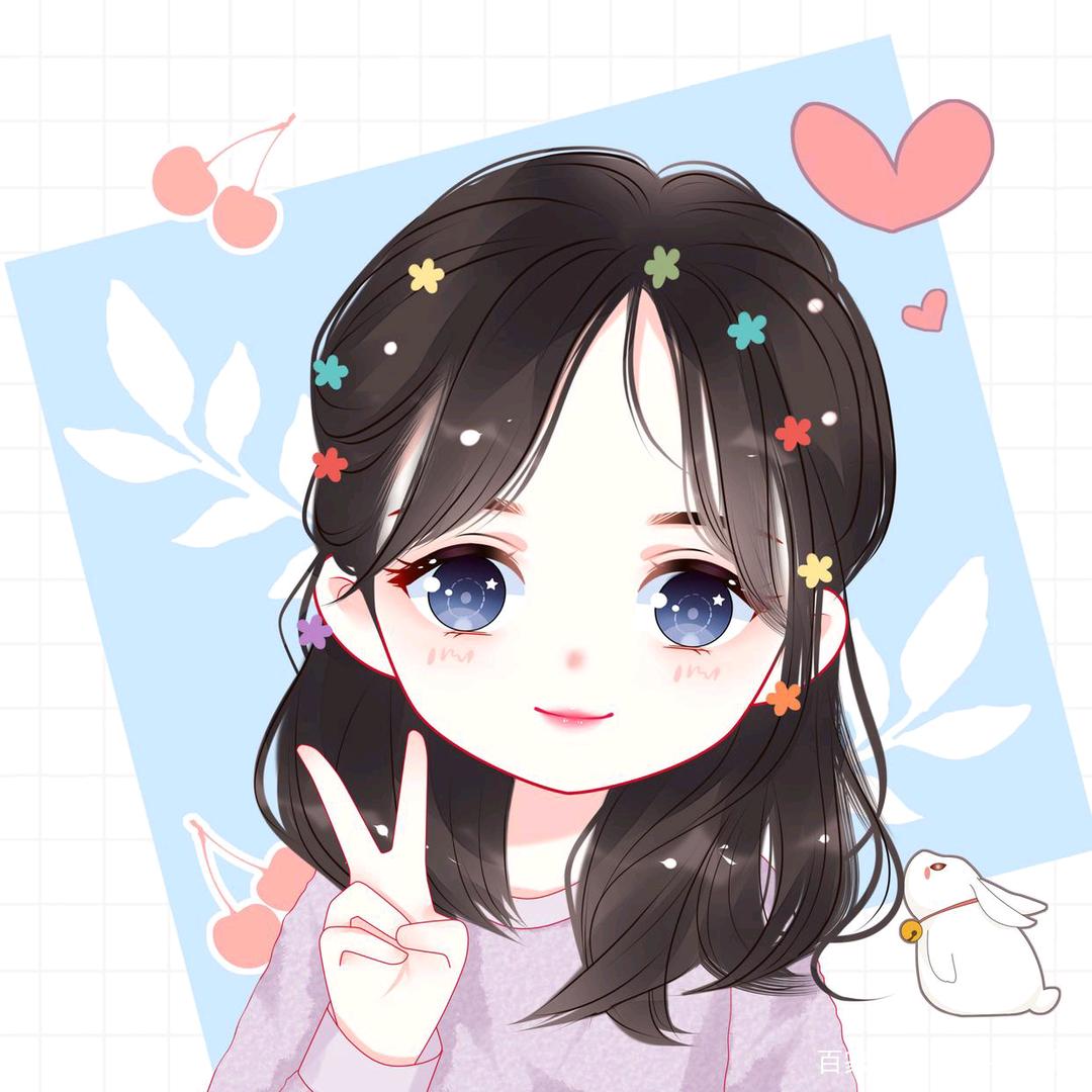 小芊芊
