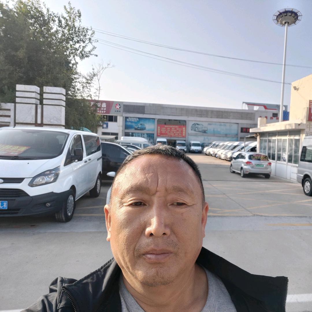 盐城金哥柴油大面包