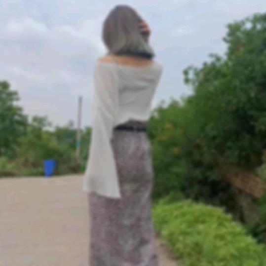 汪汪💋💋
