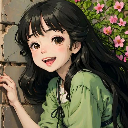 甜心小婷吖
