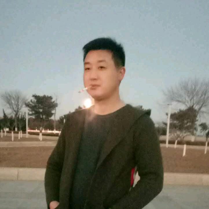 何言
