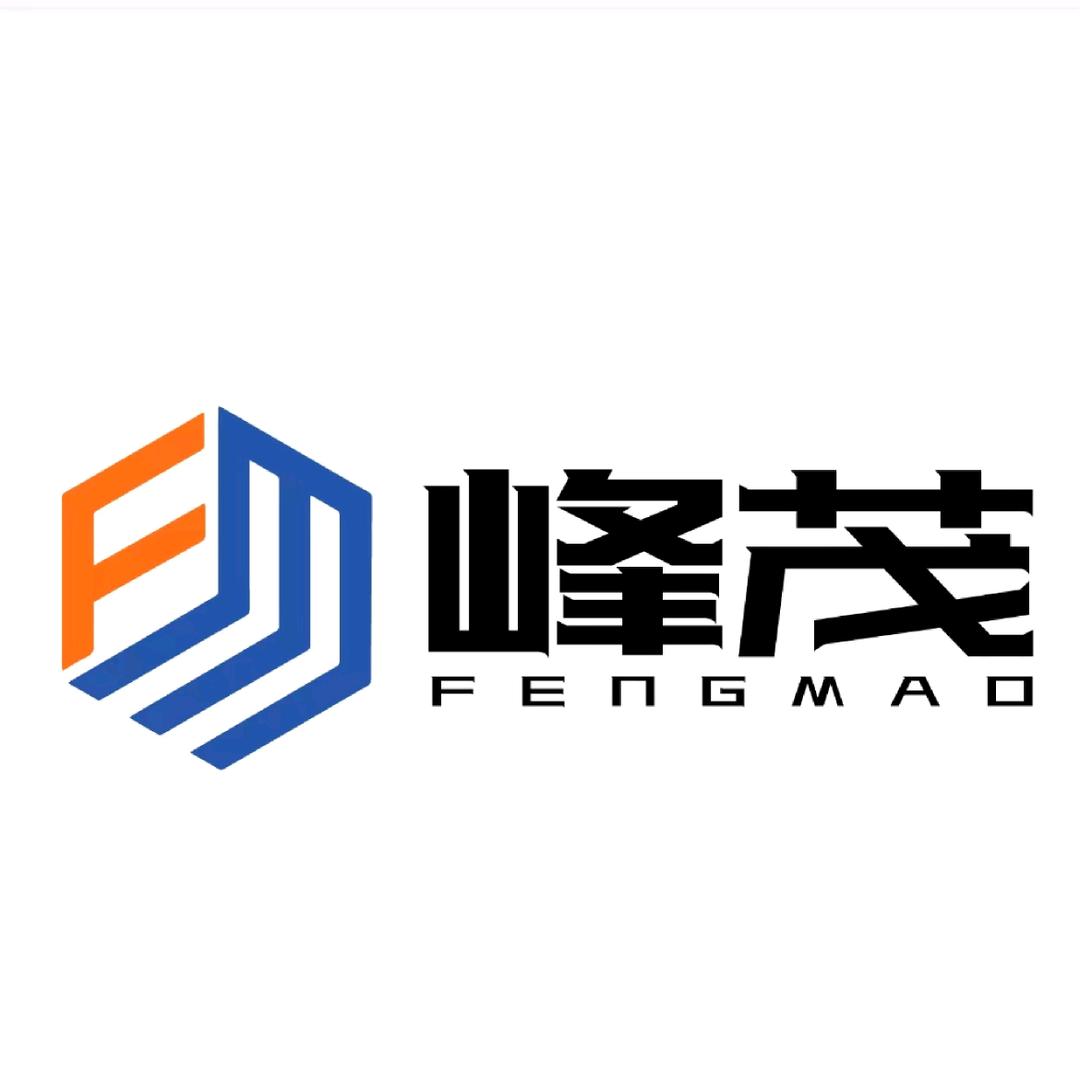 峰茂包装纸箱胶带