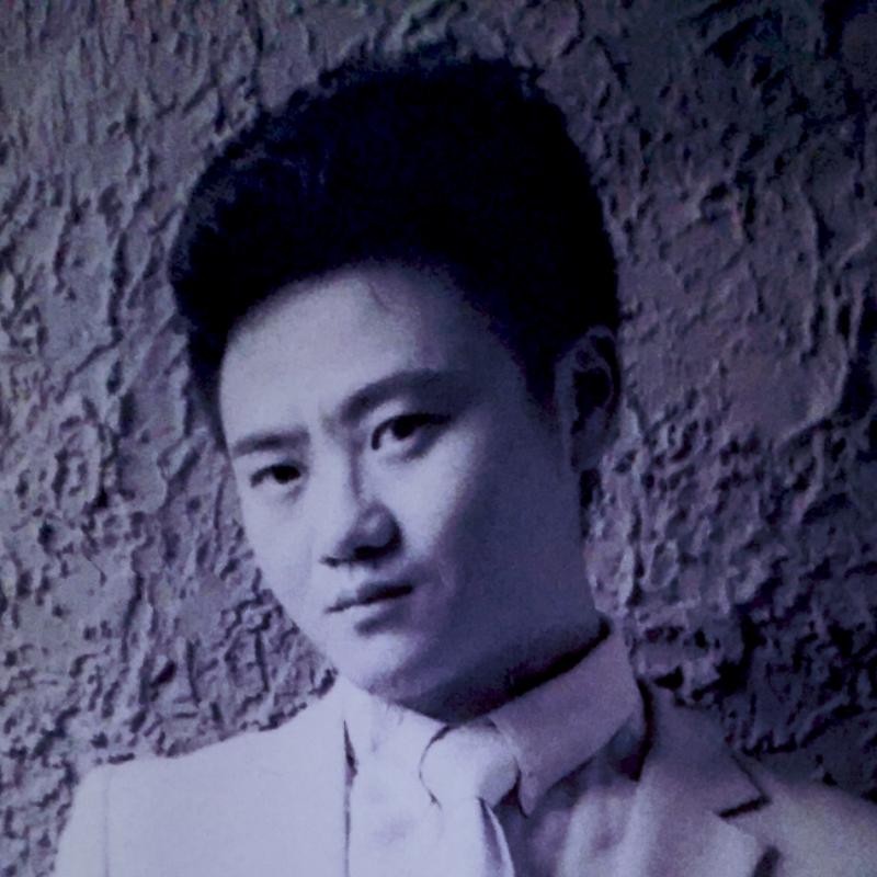 😇阿俊