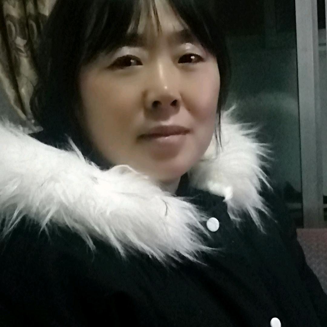 小玉玉