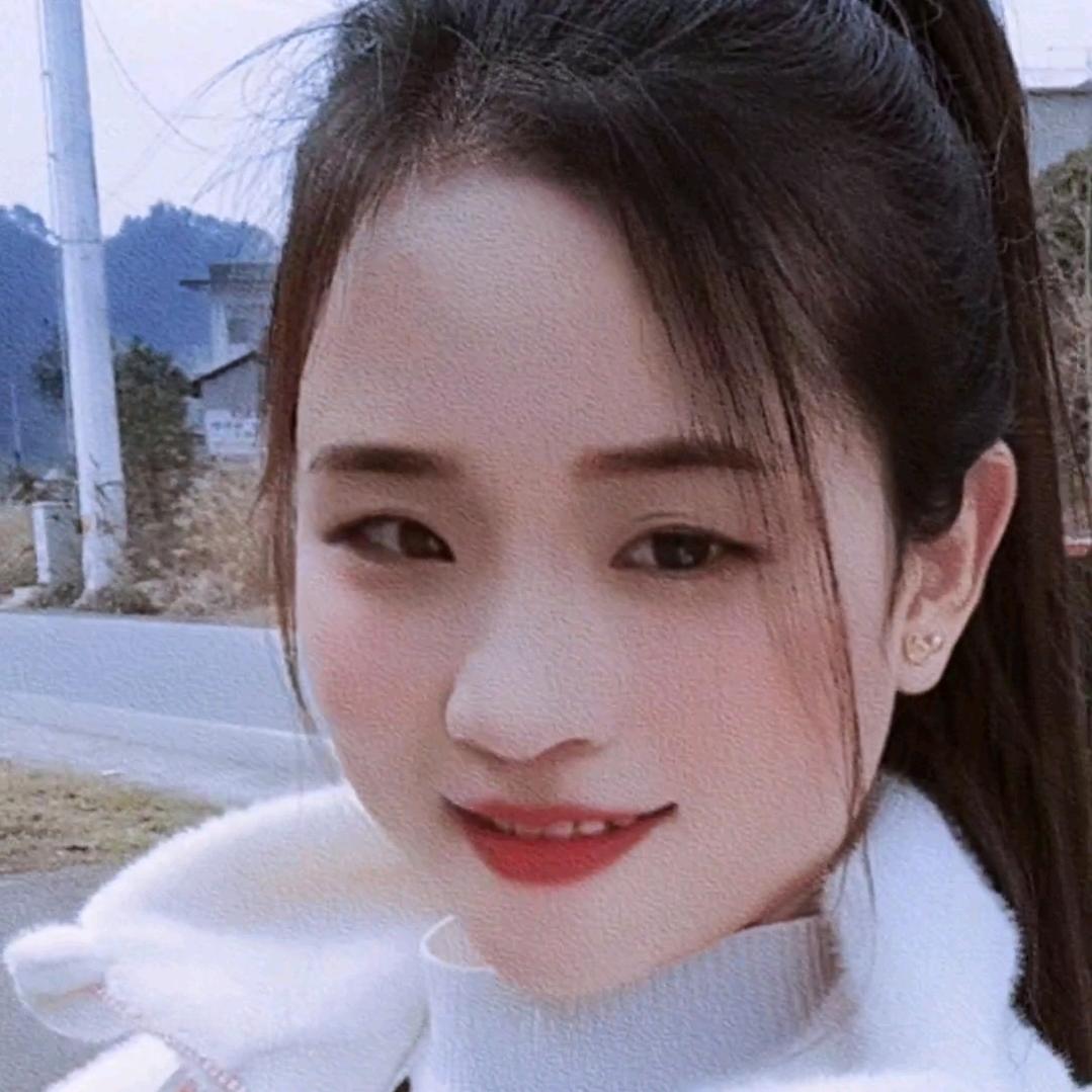 💞ღ᭄唐家菇凉꧔ꦿ᭄💞
