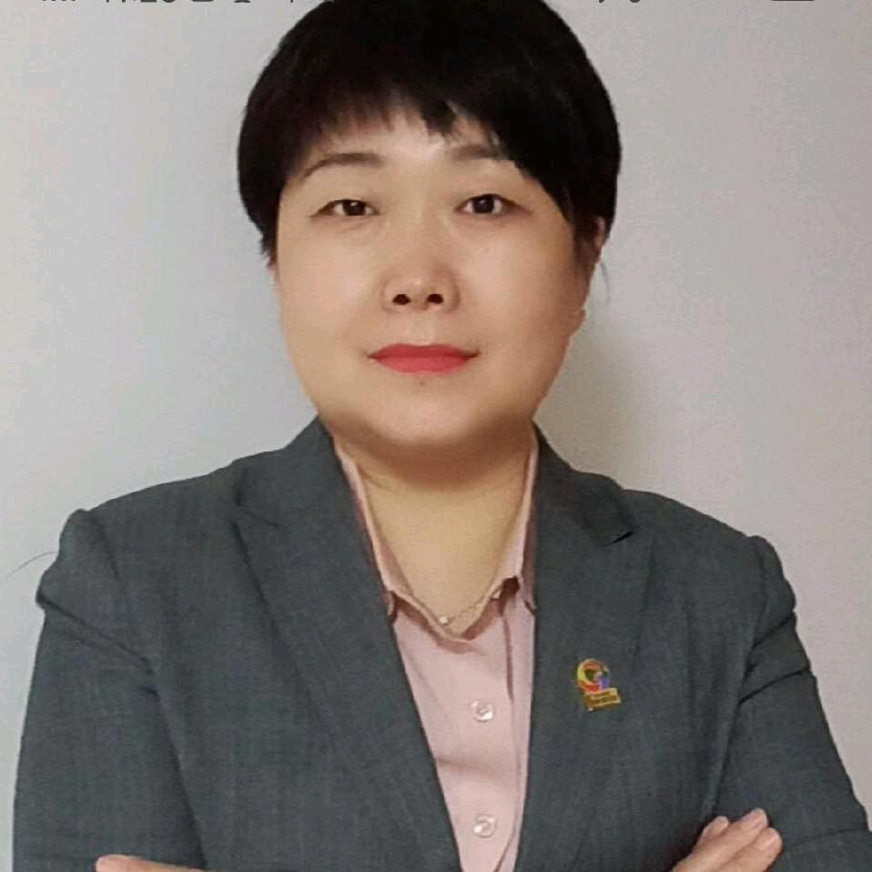 董夕芳（新华保险）