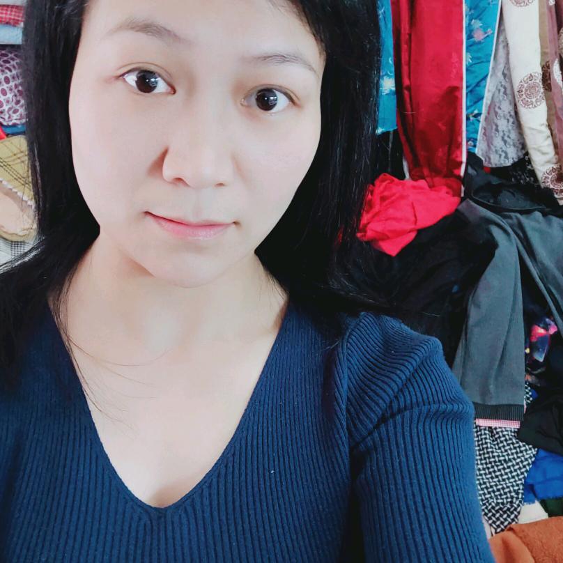小罗