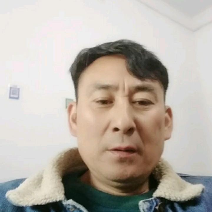 旺旺！，。